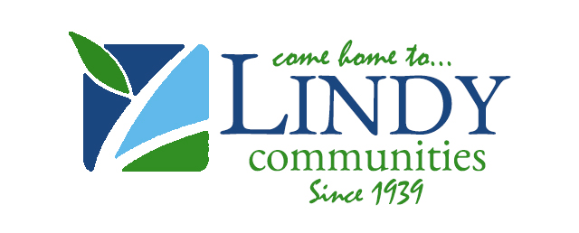 Lindy Communities