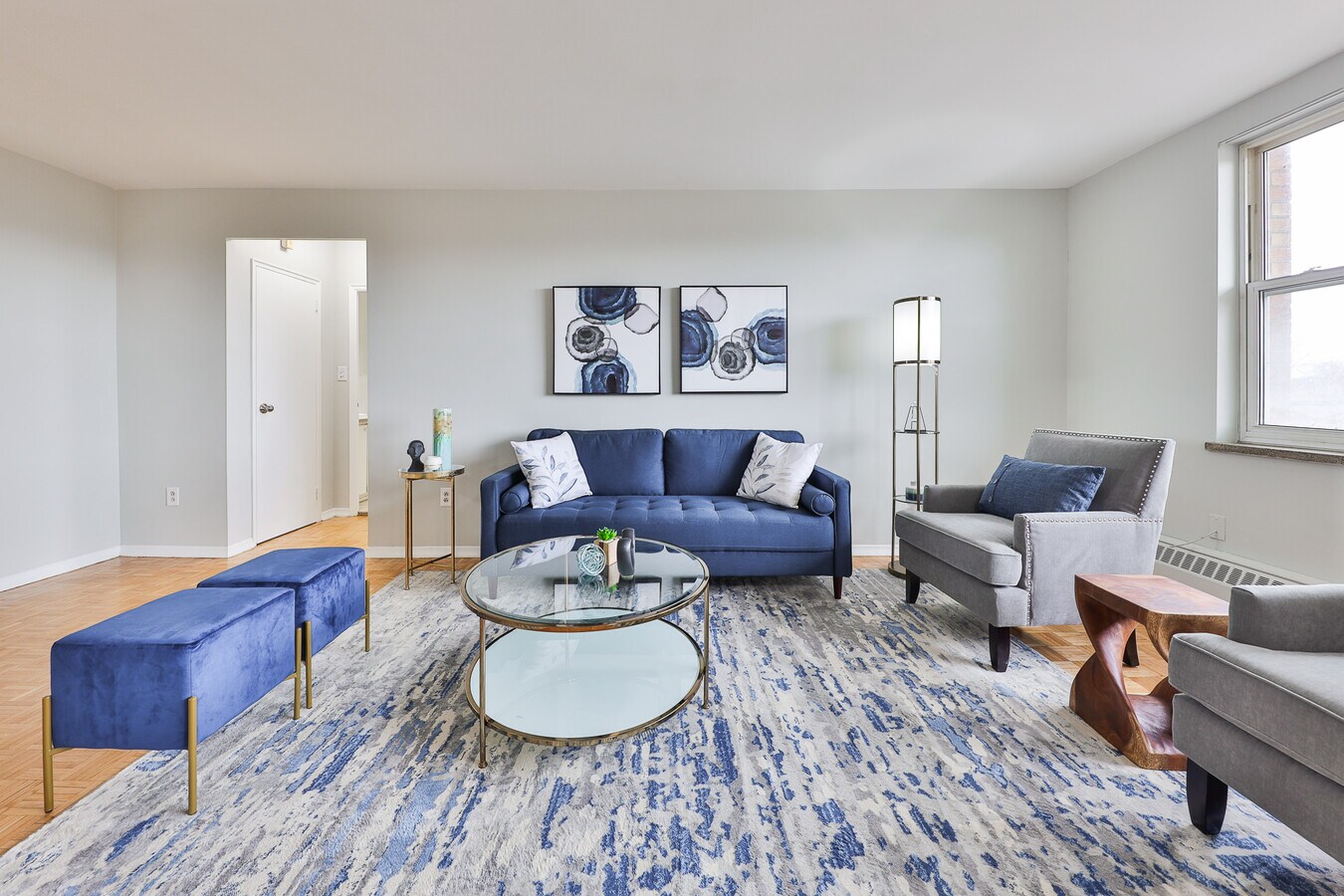 Photo - 34 Dixington Cres