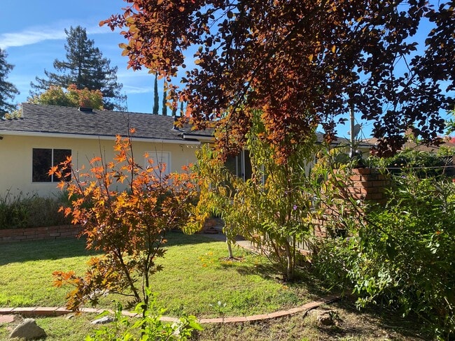 Photo - 1609 Blossom Hill Rd