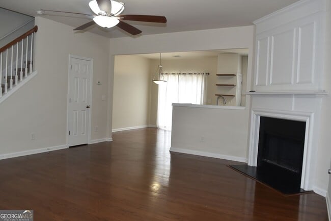 Photo - 1033 Annazanes Ct