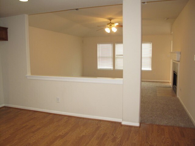Photo - 3142 Rendezvous Ct