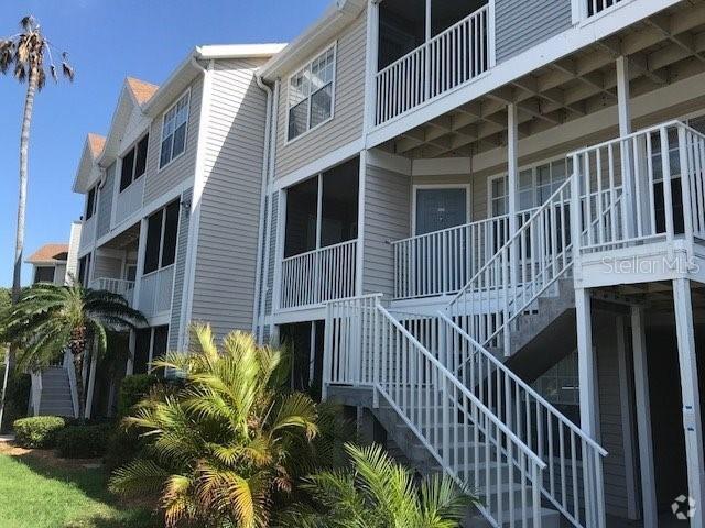 Building Photo - 850 S Tamiami Trl Unit 304 Rental