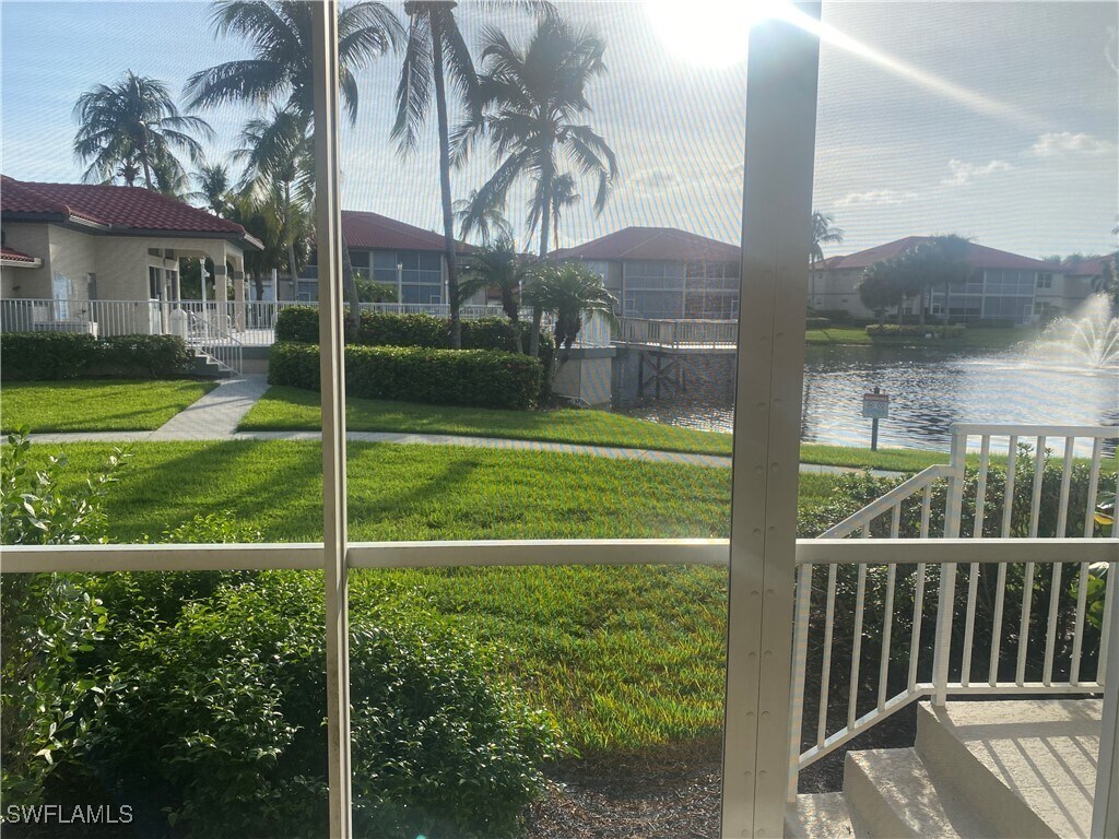 Photo - 295 Waterside Cir Unit 1-102