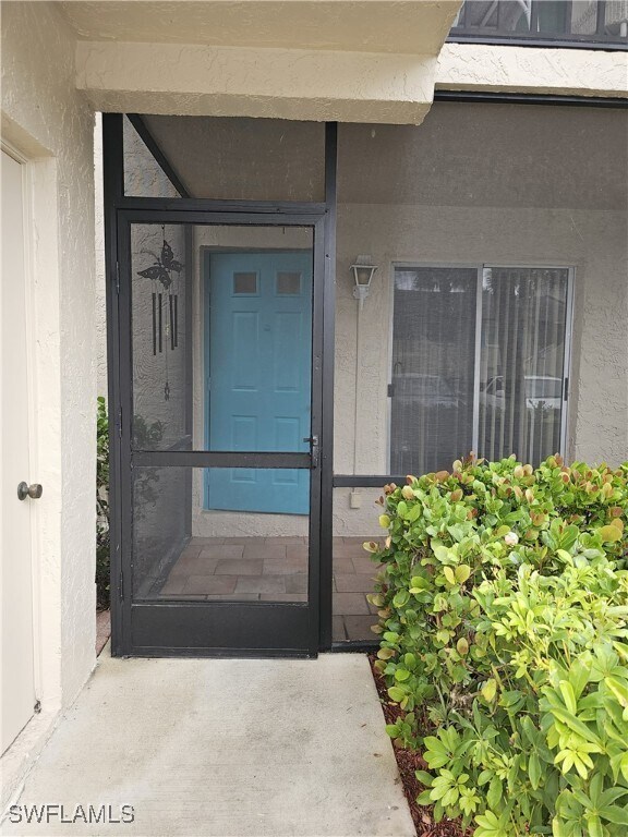 Photo - 4140 Looking Glass Ln Unit 5