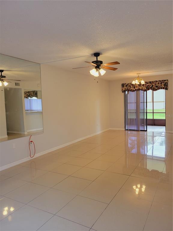 Photo - 9209 Seminole Blvd