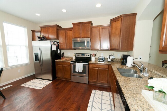 13969 Wimbleton Wy