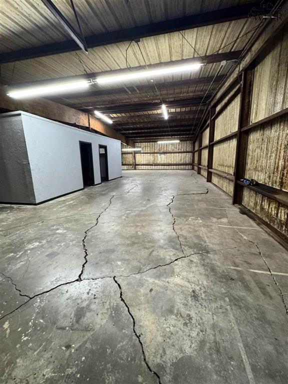 Photo - 4006 Call Field Rd