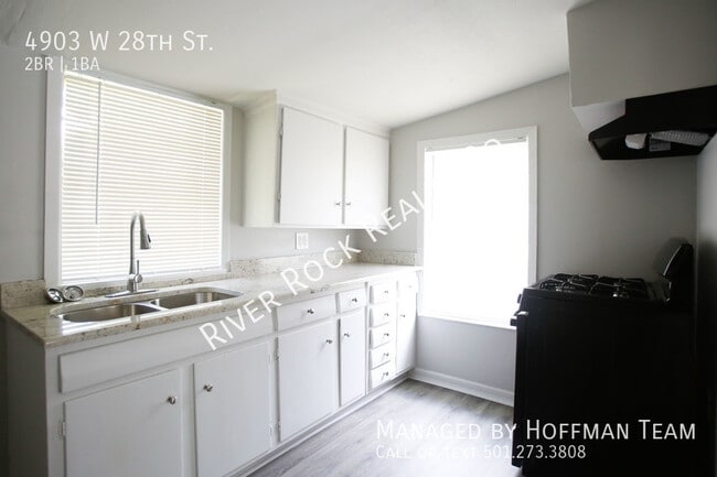 Photo - 4903 W 28th St