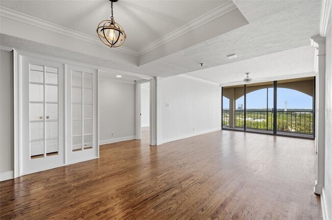 3211 W Swann Ave Unit 1103