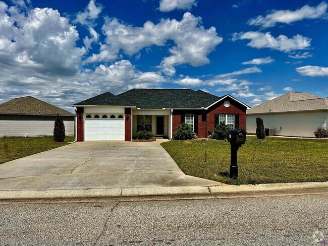 Building Photo - 201 Tyson Glen Dr Rental