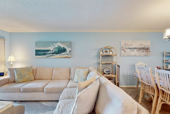 Photo - 6700 Gulf Dr Unit SI ID1591413P