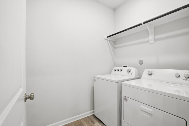 Photo - 12939 Catfish River Ct