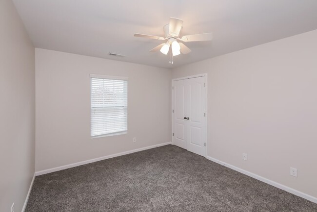 Photo - 8005 Donet Terrace Dr House
