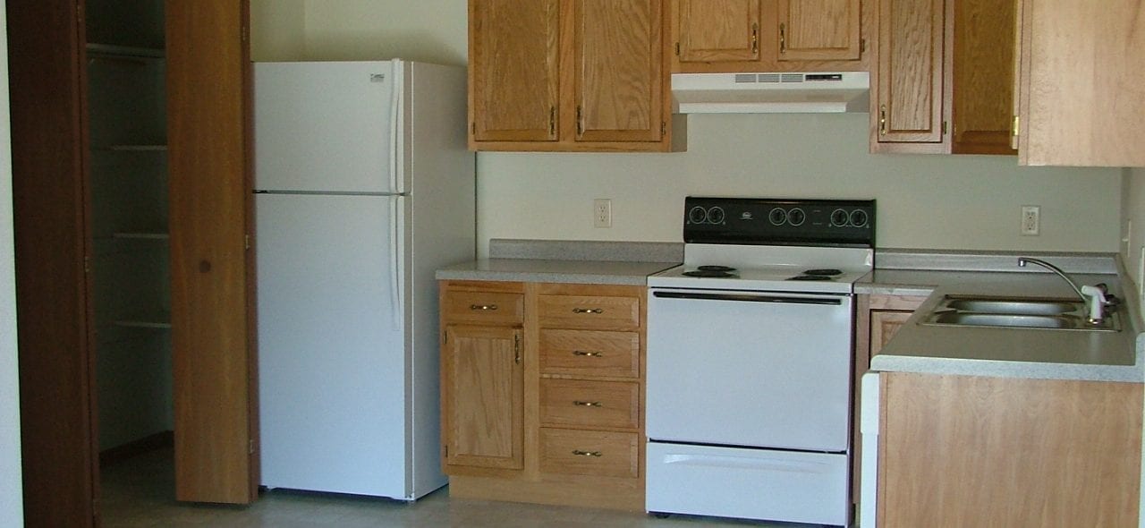 PLUM VILLA - PLUM VILLA