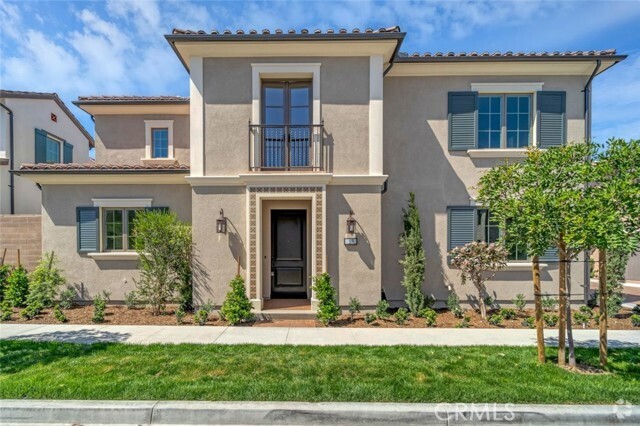 Building Photo - 109 Dolci Rental
