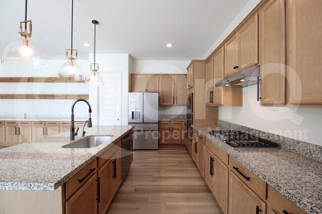 Photo - 10207 E Tillman Ave