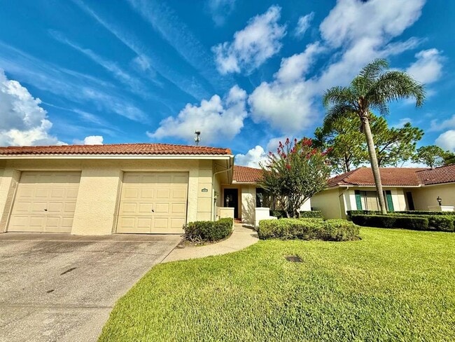 Building Photo - 18308 Aintree Ct Rental