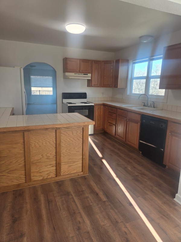 Photo - 1228 Broadwater Ave Unidad 2