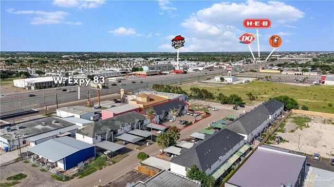 Photo - 8 Clavel St Apartment Unit 2