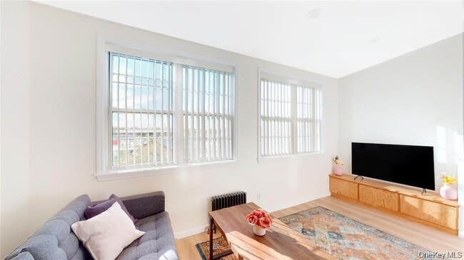 Photo - 24-12 86th St Unit 2