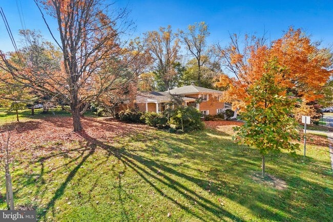 Photo - 6220 Robinwood Rd