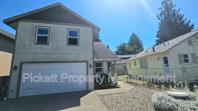 Building Photo - 102 Goldenrod St Rental