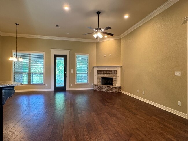 Photo - 11248 Fox Trail