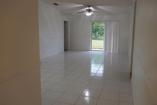 Photo - 3597 Miramontes Cir
