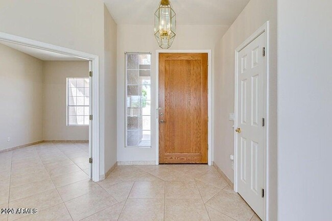 Photo - 1714 S Rialto