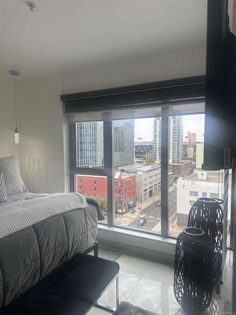 575 Sixth Ave Unidad 905