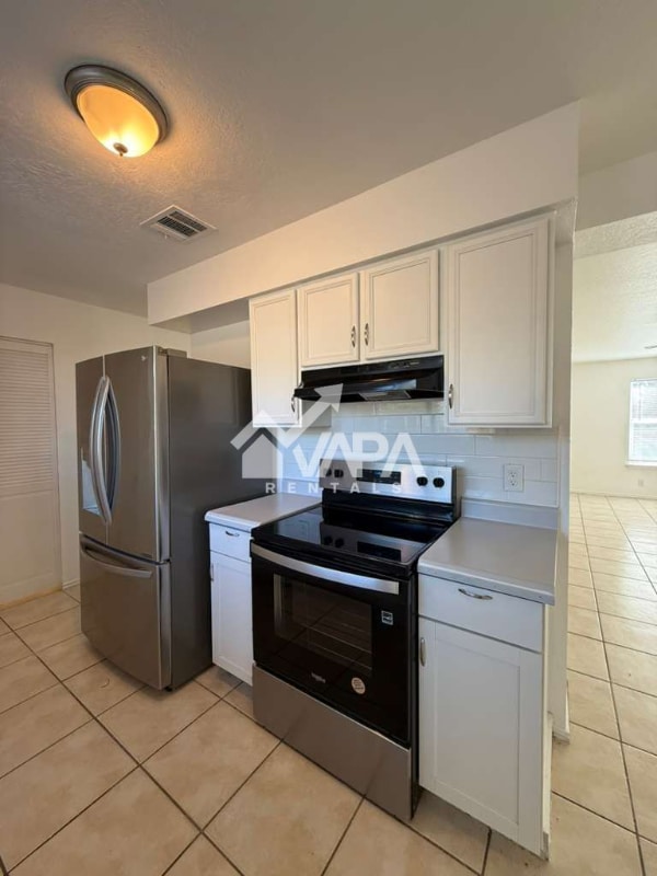 Photo - 3719 Candleglenn