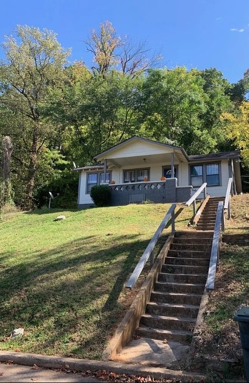 Photo - 7017 4th Ave S