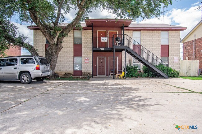 Photo - 1602 Benttree Dr Apartment Unit C