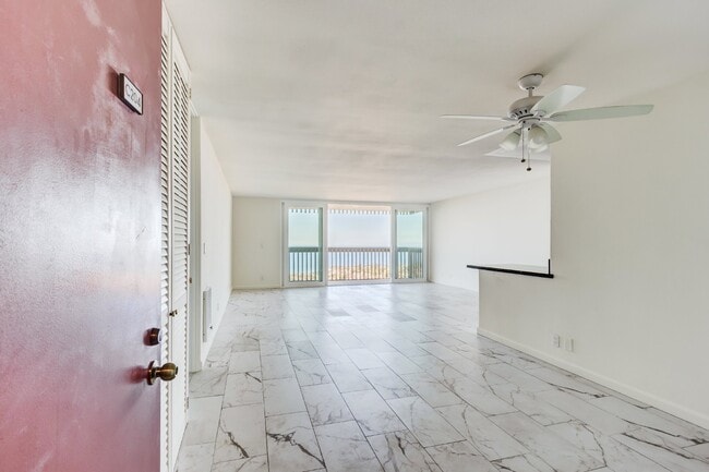 Photo - A Coastal Sanctuary with Ocean Views Unit C204