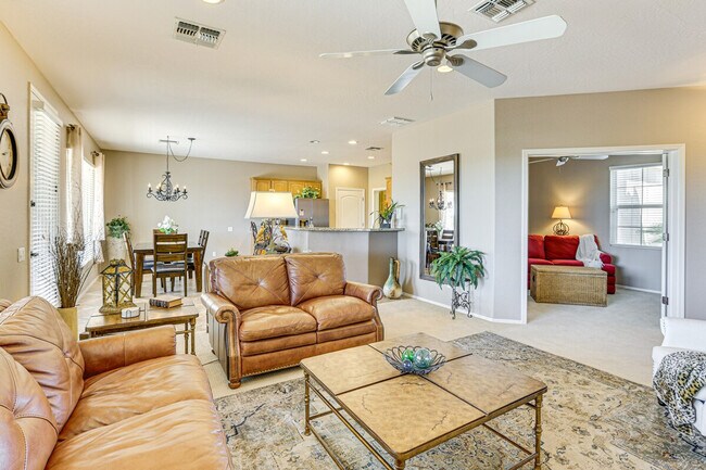 Photo - 22410 N Arrellaga Dr Unit ID1385968P