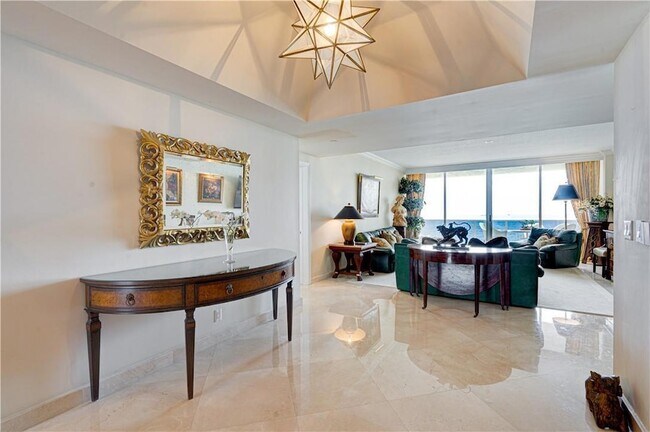 Photo - 3200 N Ocean Blvd Unit 1107