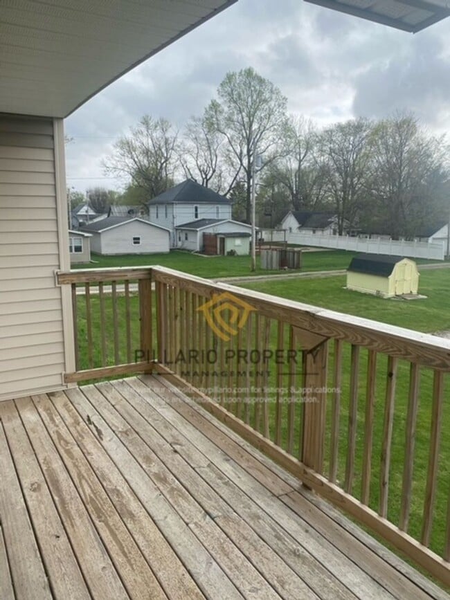 Photo - 123 West North G St. Unit 123 West North G St.  B.