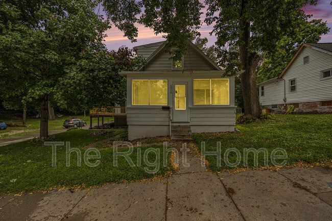 Photo - 3918 S 14th St