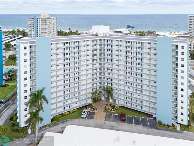 Photo - 201 N Ocean Blvd Condominio Unidad 106