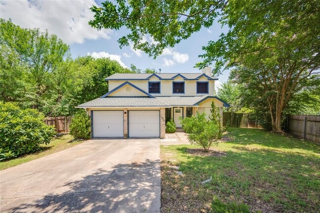 Building Photo - 12223 Branston Dr Rental