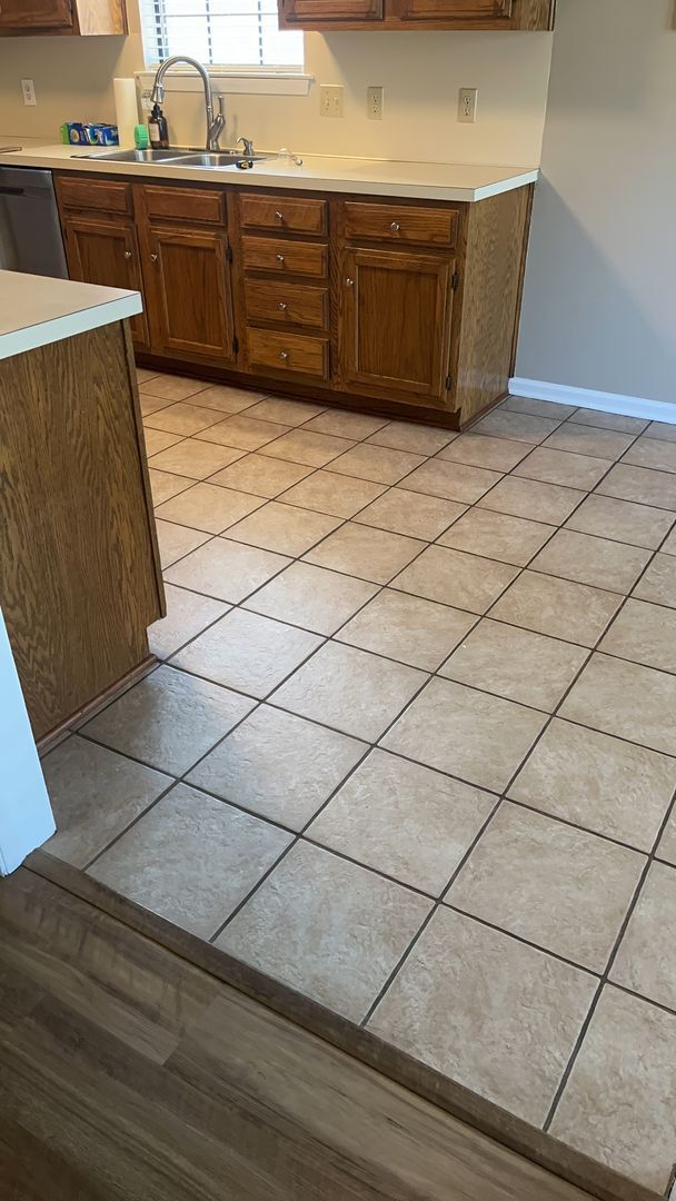 Photo - Sherwood Rental