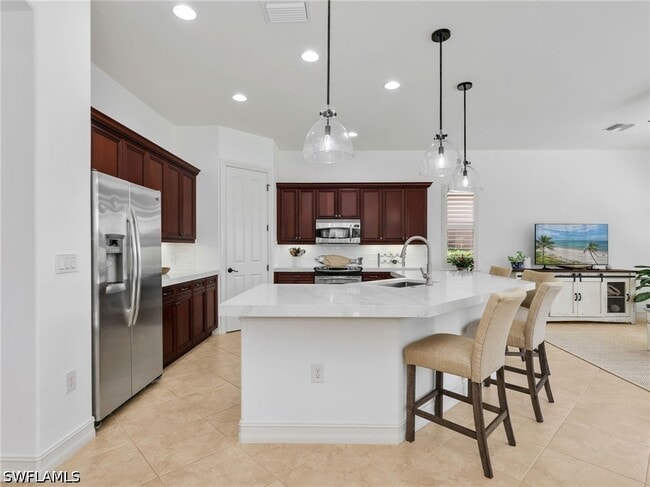Photo - 7660 Cottesmore Dr