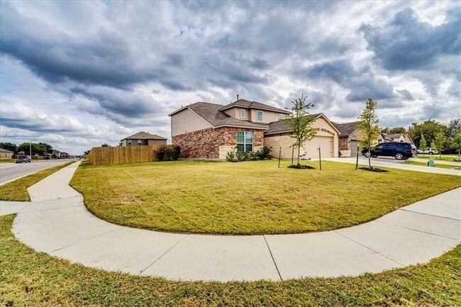 Photo - 1663 Violet Ln