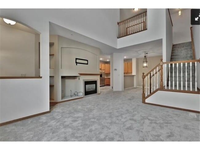 Photo - 13903 Erwin Ct