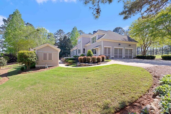 Photo - 130 Iron Horse Dr