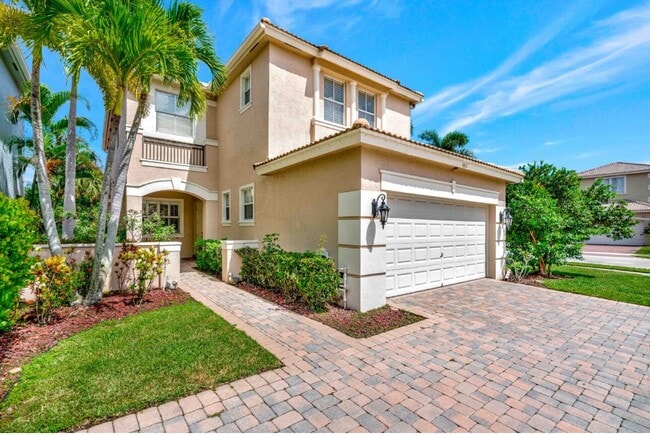 Photo - 183 Isle Verde Way