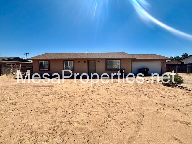 Building Photo - 11729 Jamacha Rd