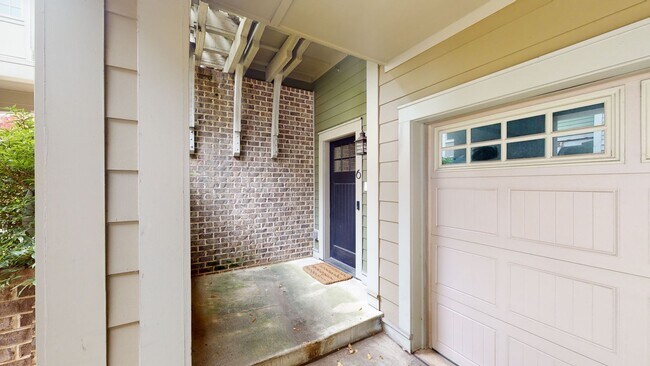 Photo - 1328 Ordermore Ave