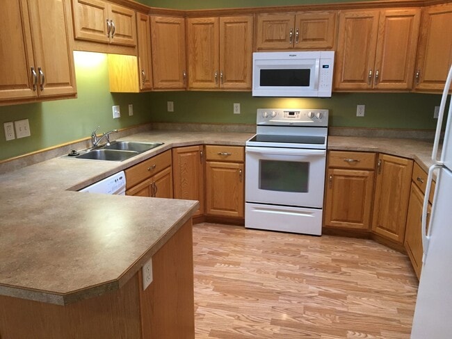Photo - 4006 9th St S