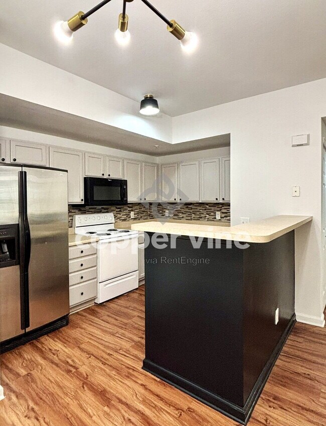 Photo - 14319 E Grand Dr Unit 167